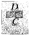 D T C NATIONAL