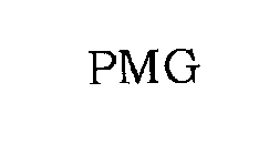 PMG