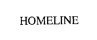 HOMELINE