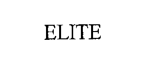 ELITE