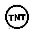 TNT