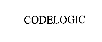 CODELOGIC