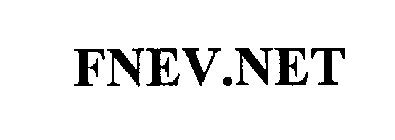 FNEV.NET