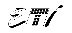 ETI