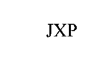 JXP