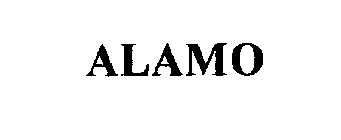 ALAMO