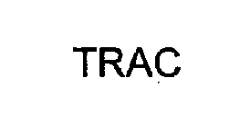 TRAC