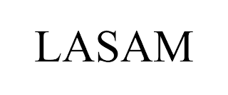 LASAM