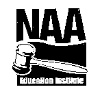 NAA EDUCATION INSTITUTE
