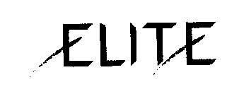 ELITE