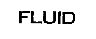 FLUID