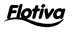 FLOTIVA