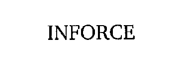 INFORCE