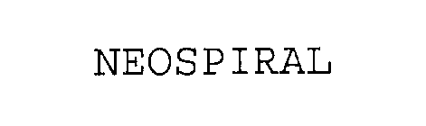 NEOSPIRAL