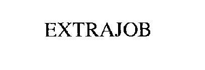 EXTRAJOB