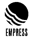 EMPRESS