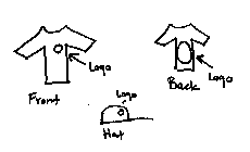 BDSD BEST DEFENSE IS SELF DEFENSE LAND DESIGN