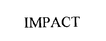 IMPACT