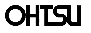 OHTSU