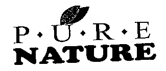 PURE NATURE