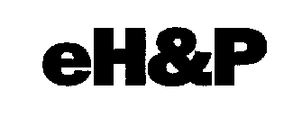 EH&P