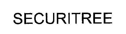 SECURITREE