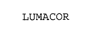 LUMACOR