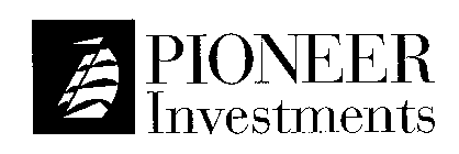 PIONEER INVESTMENTS