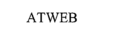 ATWEB