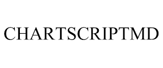 CHARTSCRIPTMD