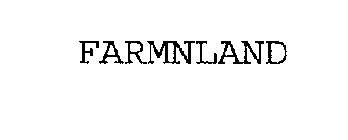 FARMNLAND
