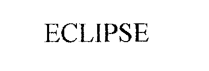 ECLIPSE
