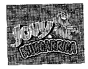 Image Trademark