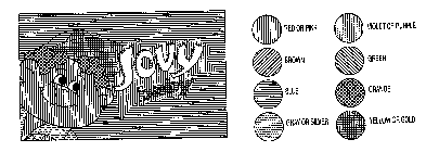 Image Trademark
