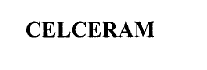 CELCERAM