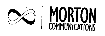 MORTON COMMUNICATIONS