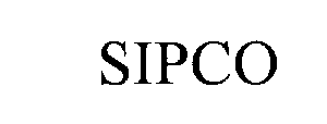 SIPCO