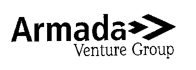 ARMADA VENTURE GROUP