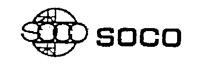 SOCO