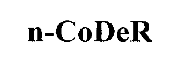 N-CODER