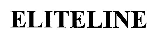 ELITELINE