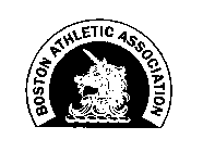 BOSTON ATHLETIC ASSOCIATION