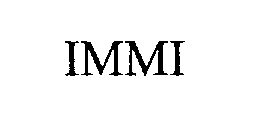 IMMI