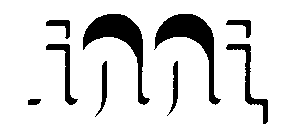 IMI