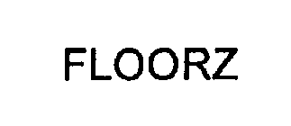 FLOORZ