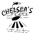 CHELSEA'S PLACE