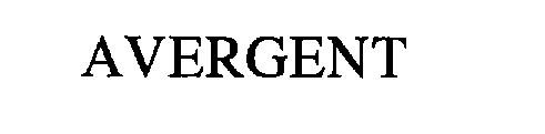 AVERGENT