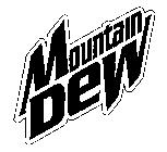 MOUNTAIN DEW