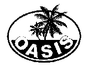 OASIS