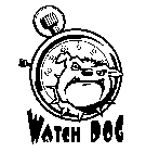 WATCH DOG 50 55 60 5 10 5